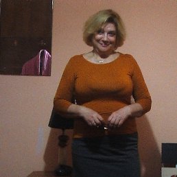 ���� ����, ���������, 68 ��� - ��������� 13 ������� 2024