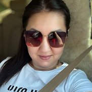 Катерина, 32 года, Владивосток Катерина, 32 года, Владивосток