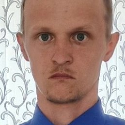 Dinarr, ����������, 29 ���