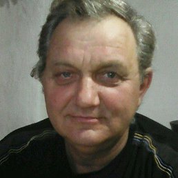 ���������, ������, 59 ���