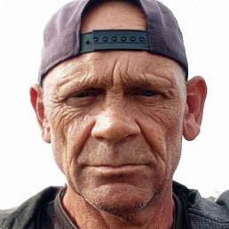 ������, ���������, 47 ���