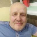 ���� ��������, ������������, 70 ��� - ��������� 7 ����� 2024 � ������ ���� ����������