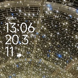 ����, ������, 37 ���