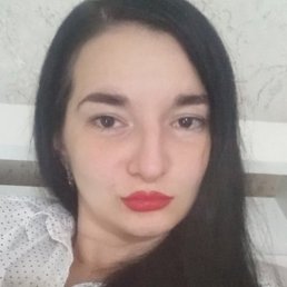 �����, ����������, 36 ���