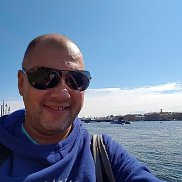 ������, 53 ����, ������