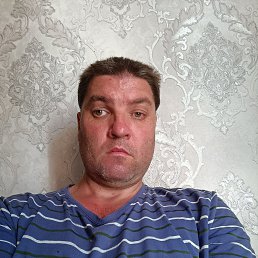 , 37, 