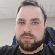 , 31 , 