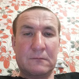 ���������, ������-���, 42 ����