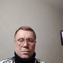 ���� �������, ������, 47 ��� - ��������� 18 ������� 2026 � ������ ���� ����������