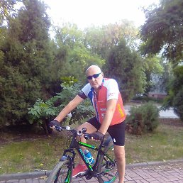 ������, �����, 52 ����