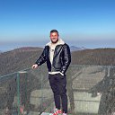 ���� ���������, ������, 39 ��� - ��������� 19 ������� 2025 � ������ ���� ����������