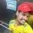 ���� Akhil, ����, 19 ��� - ��������� 15 ��� 2026