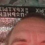 ����, 30 ���, ������