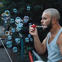 ���� ������, ������, 37 ��� - ��������� 18 ������� 2026 � ������ ���� ����������