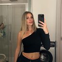 ���� ������� �������, ������, 31 ��� - ��������� 27 ������ 2024 � ������ ������ ��������