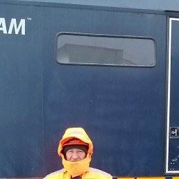 ����, ����, 54 ����