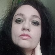 , 32 , -
