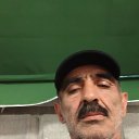���� ������, �����������, 45 ��� - ��������� 18 ������� 2026 � ������ ���� ����������