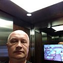 ���� ������ �������, ������, 45 ��� - ��������� 22 ������ 2025 � ������ ���� ����������