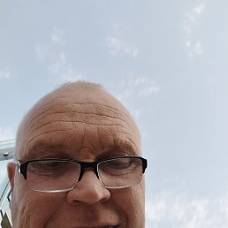 ������, ������, 54 ����