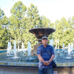 �����, ������, 64 ����