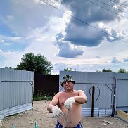 ������, 53 ����, ���������