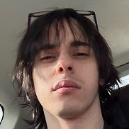 Kir, 18 ���, ������