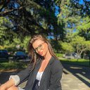 ���� �����, �������, 27 ��� - ��������� 3 ������� 2025 � ������ ���� ����������