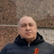 ������, 60 ���, ��������