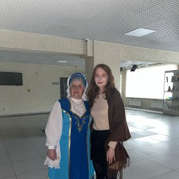 ���� ����������, ���������� �����, 70 ��� - ��������� 24 ������ 2026