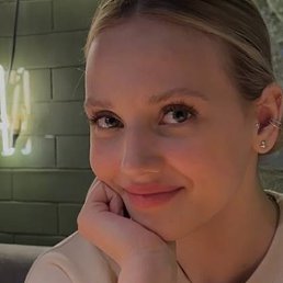 �������, ��������, 32 ����