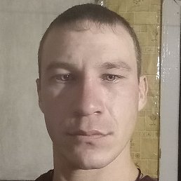 ����� ������, �����������-��-�����, 33 ����