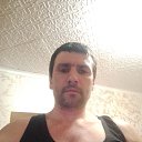 ���� ��������, ����, 37 ��� - ��������� 26 ������� 2026 � ������ ���� ����������