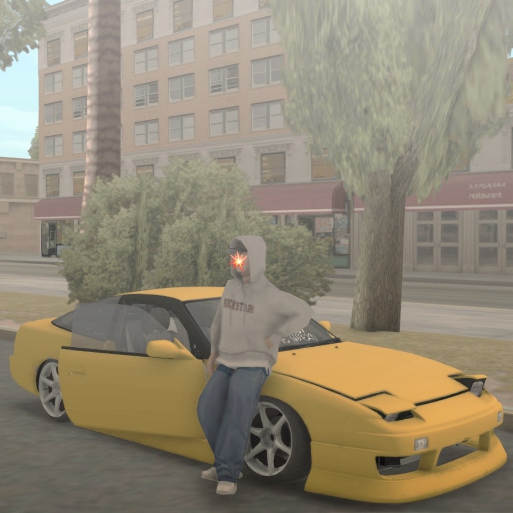 avarec05 - 2