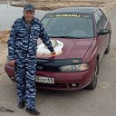 ���� ������, �����, 53 ���� - ��������� 18 ������ 2025 � ������ ���� ����������