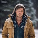 ���� �������, ������, 41 ��� - ��������� 16 ������ 2024 � ������ ���� ����������