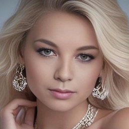 �����, ������