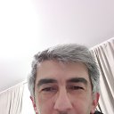 ���� Azamat, ��������, 45 ��� - ��������� 21 ������� 2026 � ������ ���� ����������