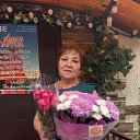 ���� ���������, ���������, 58 ��� - ��������� 31 ������� 2025 � ������ ���� ����������