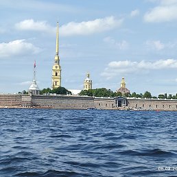 ��������, �����-���������, 49 ���