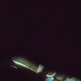 �����, �������, 34 ����