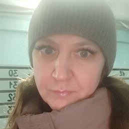 �����, ������������, 45 ���