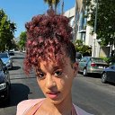 ���� Ava, ������, 53 ���� - ��������� 20 ������ 2024 � ������ ���� ����������