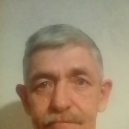 , 53, 