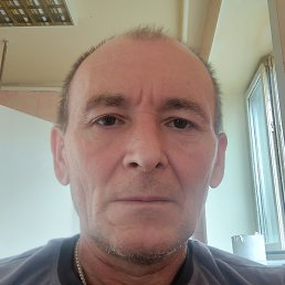 �����, �������, 53 ����