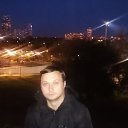 ���� ����, ������ - ��������� 22 ������� 2024