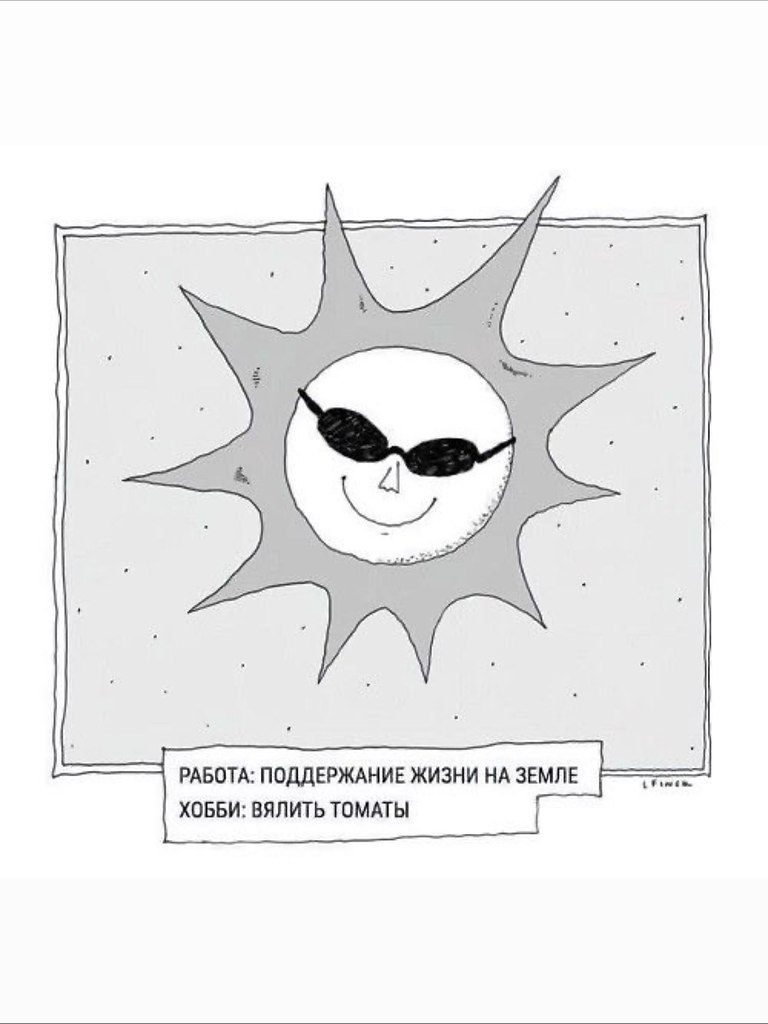    .   ,   ,  ,   ,  ... - 6