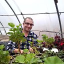 � ������� !