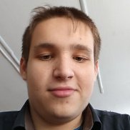 ����, 18 ���, �������