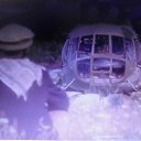 ���� *Wild 76 Th Airborne Divizion*, ������, 45 ��� - ��������� 10 ���� 2024